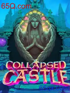 CollapsedCastle