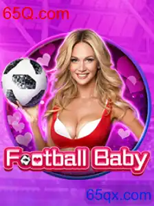 FootballBaby
